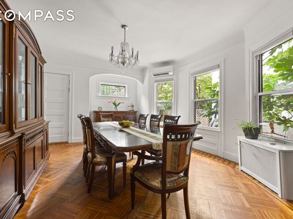 481 Stratford Road, Brooklyn NY 11218