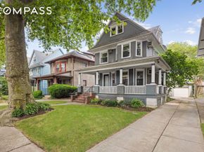 481 Stratford Road, Brooklyn NY 11218
