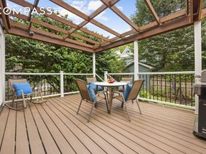 481 Stratford Road, Brooklyn NY 11218