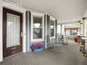 481 Stratford Road, Brooklyn NY 11218