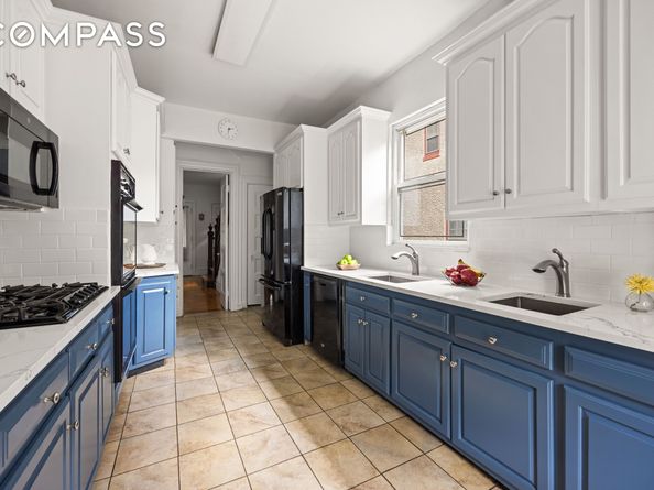 481 Stratford Road, Brooklyn NY 11218