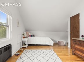 481 Stratford Road, Brooklyn NY 11218