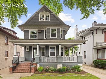 481 Stratford Road