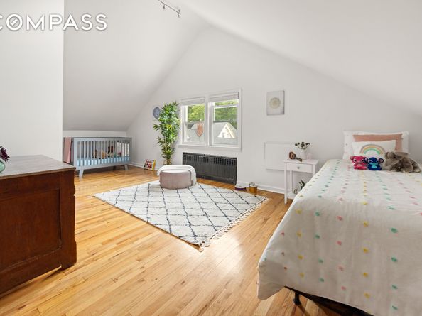 481 Stratford Road, Brooklyn NY 11218