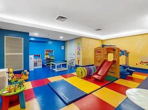 64-05 Yellowstone Boulevard TH105, Queens NY 11375
