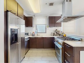 64-05 Yellowstone Boulevard TH105, Queens NY 11375