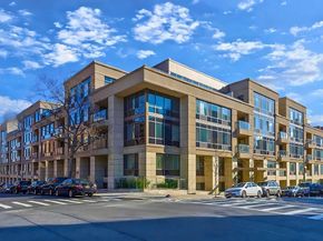 64-05 Yellowstone Boulevard TH105, Queens NY 11375