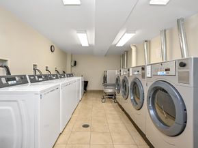 64-05 Yellowstone Boulevard TH105, Queens NY 11375