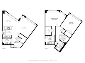 64-05 Yellowstone Boulevard TH105, Queens NY 11375