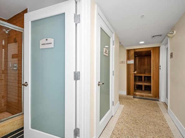 64-05 Yellowstone Boulevard TH105, Queens NY 11375