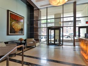 64-05 Yellowstone Boulevard TH105, Queens NY 11375