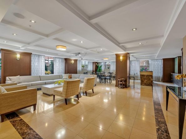 64-05 Yellowstone Boulevard TH105, Queens NY 11375