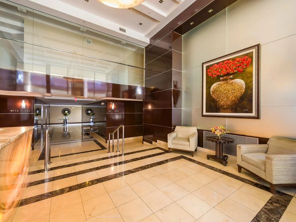 64-05 Yellowstone Boulevard TH105, Queens NY 11375