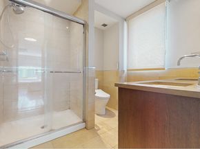 64-05 Yellowstone Boulevard TH105, Queens NY 11375