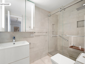 345 East 56th Street 21F, New York NY 10022