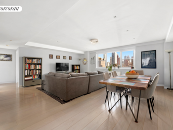 345 East 56th Street