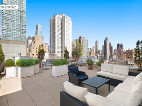 345 East 56th Street 21F, New York NY 10022