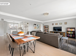 345 East 56th Street 21F, New York NY 10022