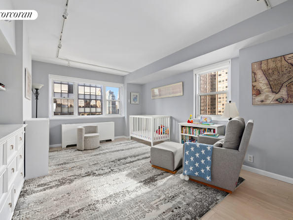 345 East 56th Street 21F, New York NY 10022