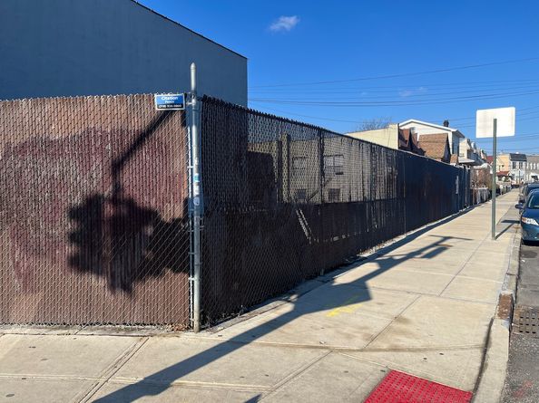 72-17 Grand Avenue, Queens NY 11378