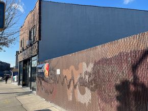 72-17 Grand Avenue, Queens NY 11378