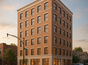 72-17 Grand Avenue, Queens NY 11378