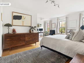 307 South 4th Street, Brooklyn NY 11211