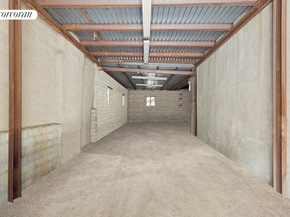 307 South 4th Street, Brooklyn NY 11211