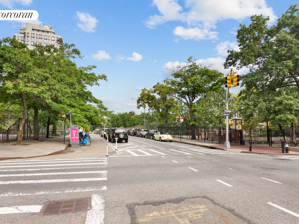 307 South 4th Street, Brooklyn NY 11211
