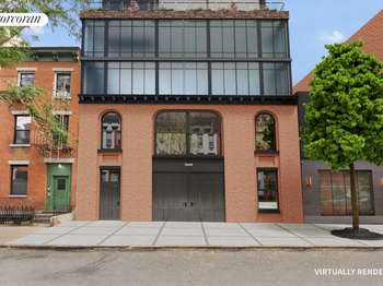 307 South 4th Street