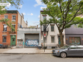 307 South 4th Street, Brooklyn NY 11211
