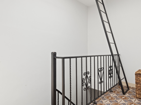 307 South 4th Street, Brooklyn NY 11211