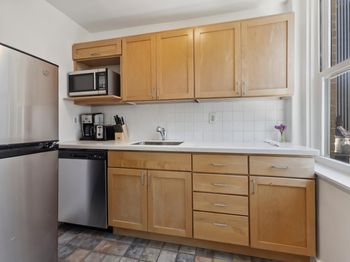 160 Central Park S