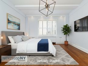 414 East 52nd Street 8F, New York NY 10022