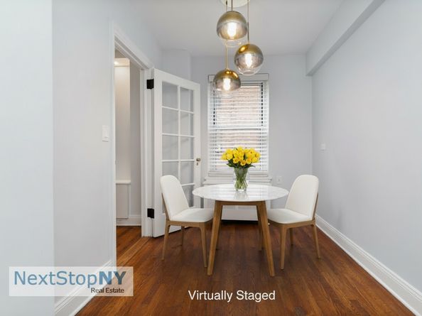 414 East 52nd Street 8F, New York NY 10022
