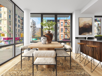 215 Ave B