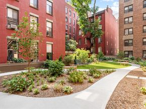 54 East 8th Street 4L, New York NY 10003