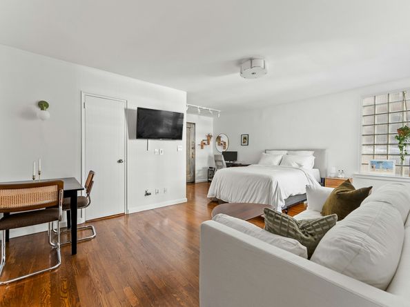 54 East 8th Street 4L, New York NY 10003