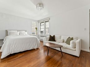 54 East 8th Street 4L, New York NY 10003