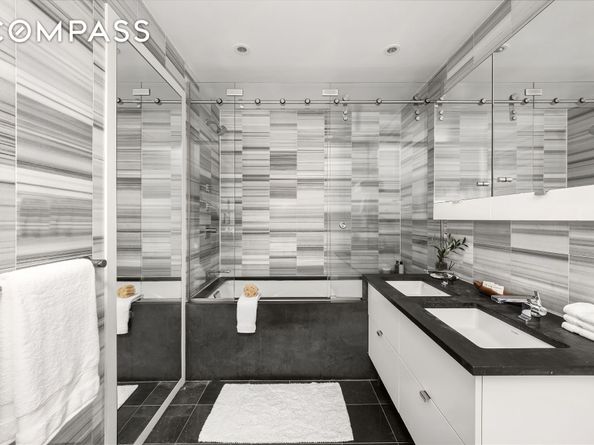 8 Charles Lane C, New York NY 10014