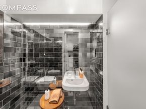 8 Charles Lane C, New York NY 10014