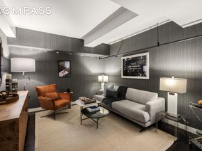 8 Charles Lane C, New York NY 10014