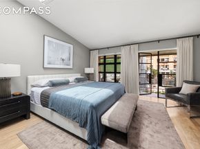 8 Charles Lane C, New York NY 10014