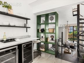 8 Charles Lane C, New York NY 10014