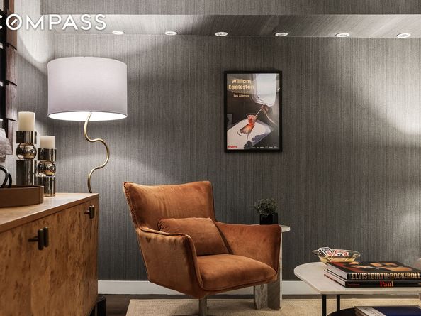 8 Charles Lane C, New York NY 10014