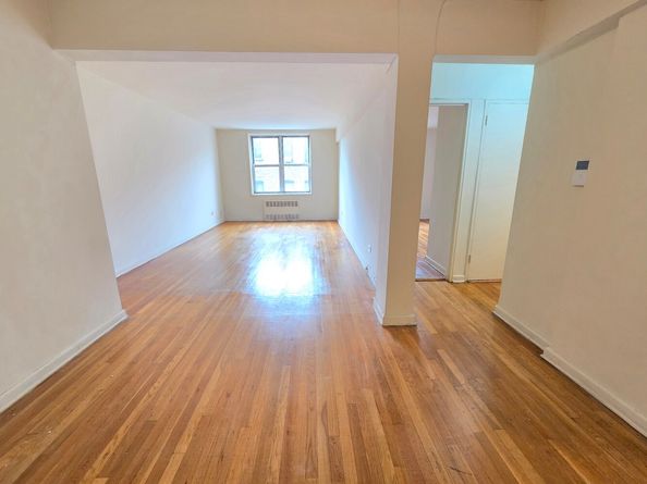 1475 Thieriot Avenue 4J, Bronx NY 10460