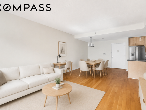 736 West 187th Street 506, New York NY 10033