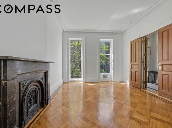 39 Schermerhorn Street, Brooklyn NY 11201
