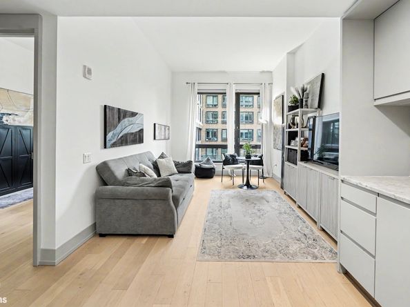 550 Vanderbilt Avenue 203, Brooklyn NY 11238