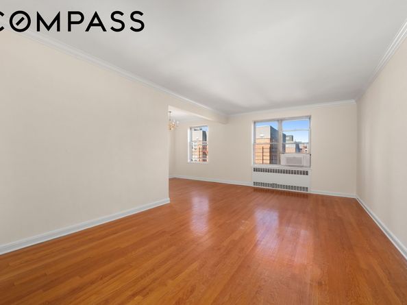 67-38 108th Street B46, Queens NY 11375